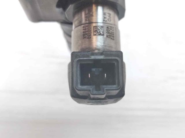 Injetor de injeção de combustível 000130073SX VAG