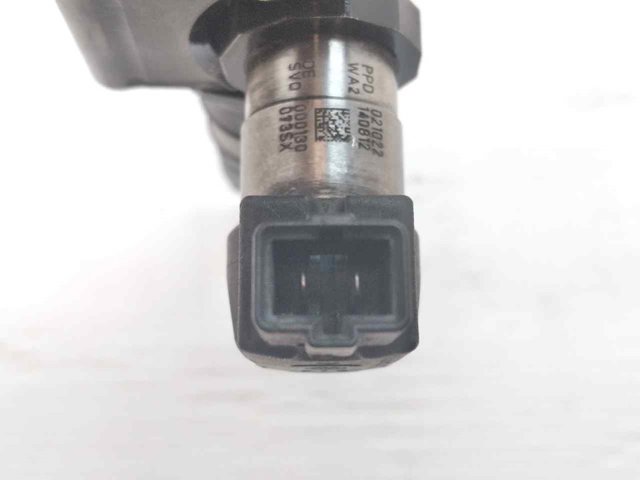 Injetor de injeção de combustível 000130073SX VAG