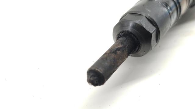 000130073SX Топливные форсунки купить Тернополь