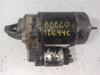 Motor de arranco 0001311100 BMW