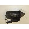 Motor de arranco 0001314002 MERCEDES