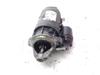 Motor de arranco 0001314018 MERCEDES