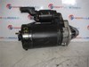 Motor de arranco 0001314018 MERCEDES