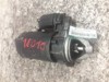 Motor de arranco 0001314018 MERCEDES