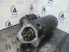 Motor de arranco 0001314026 VAG