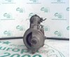 Motor de arranco 0001317025 OPEL