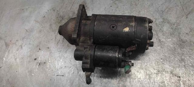 FIAT 0001362073 Стартер в наличии Хмельницкий