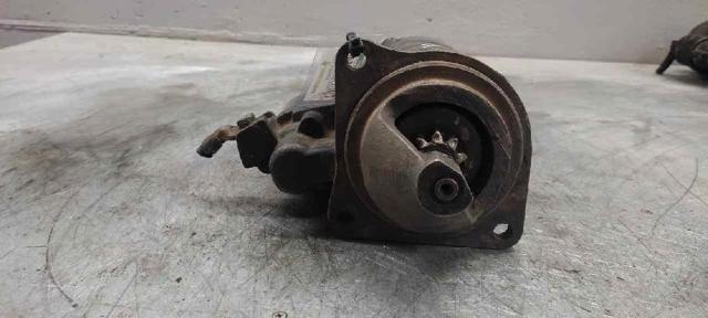 FIAT 0001362073 Стартер в наличии Сумы