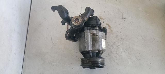 0001403485 MERCEDES купить в Ровно