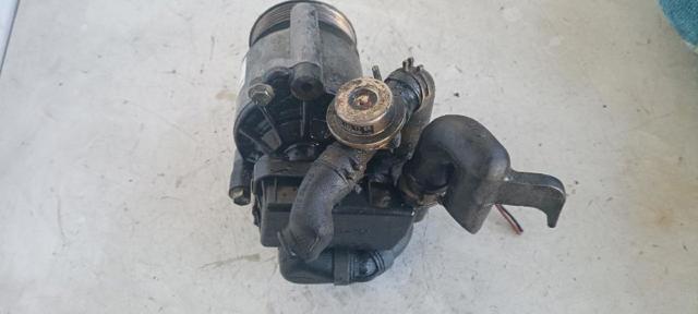 MERCEDES 0001403485 в наличии Сумы