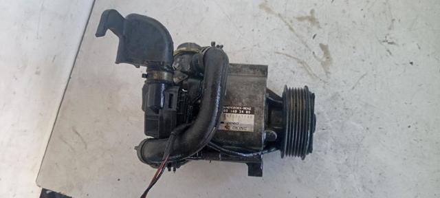 0001403485 MERCEDES купить в Тернополь