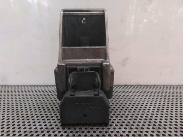 MERCEDES 0001500480 Катушка зажигания в наличии Сумы