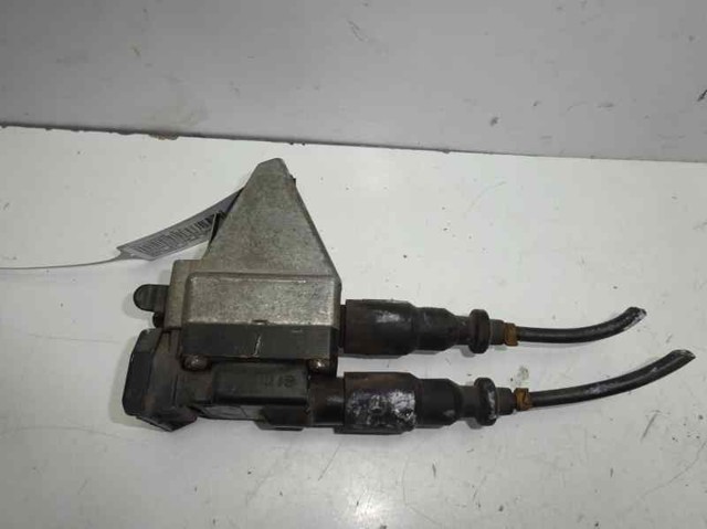 MERCEDES 0001500480 Катушка зажигания в наличии Тернополь