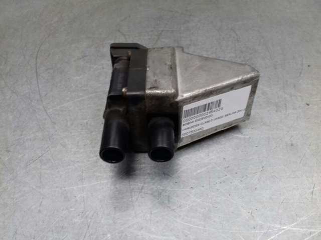 0001500480 MERCEDES Катушка зажигания купить в Львов