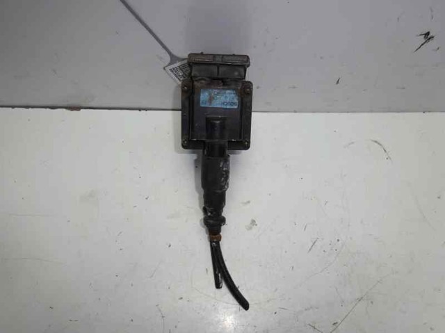 MERCEDES 0001500480 Катушка зажигания в наличии Николаев