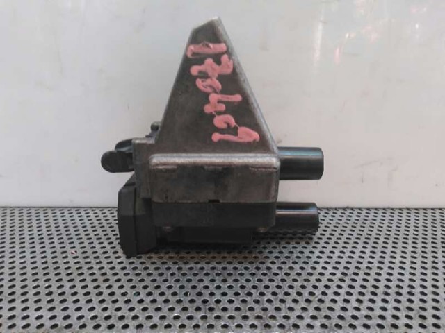 0001500480 MERCEDES Катушка зажигания купить в Николаев