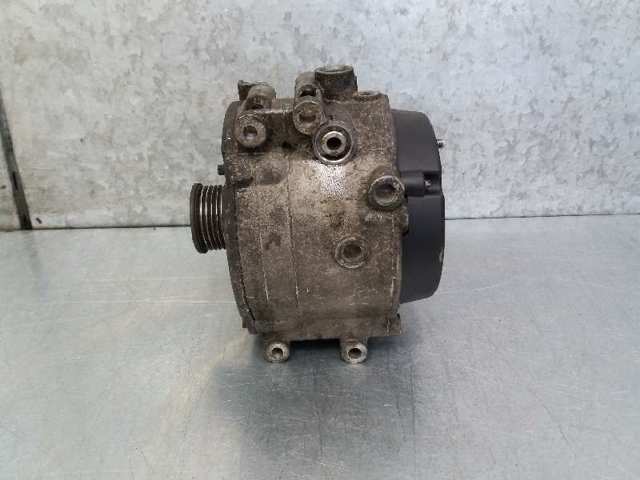 A0001502050 MERCEDES Генератор купить в Сумы
