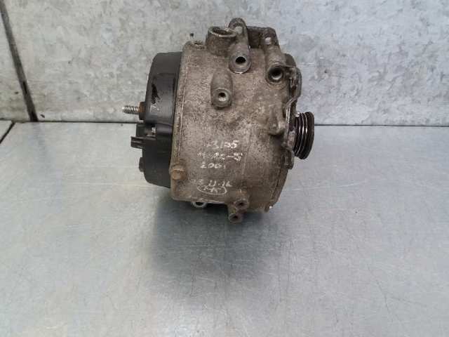 A0001502050 MERCEDES Генератор купить в Сумы