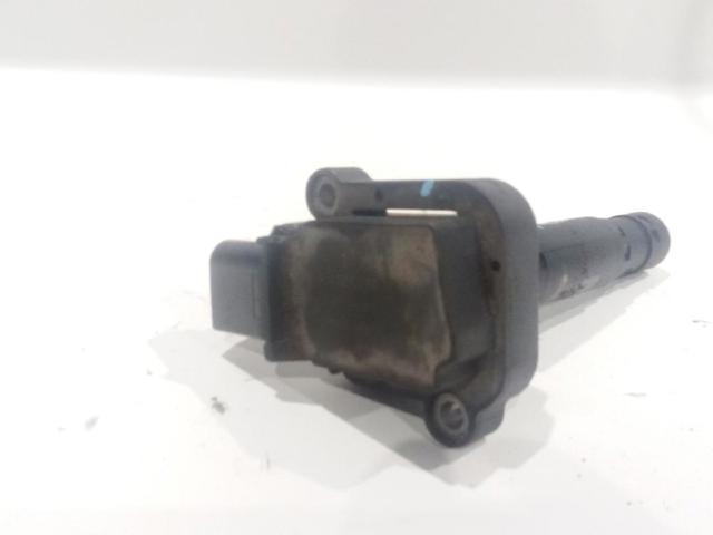 MERCEDES 0001502880 Катушка зажигания в наличии Черкассы
