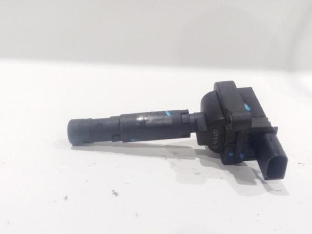 A0001502880 MERCEDES Катушка зажигания купить в Черкассы