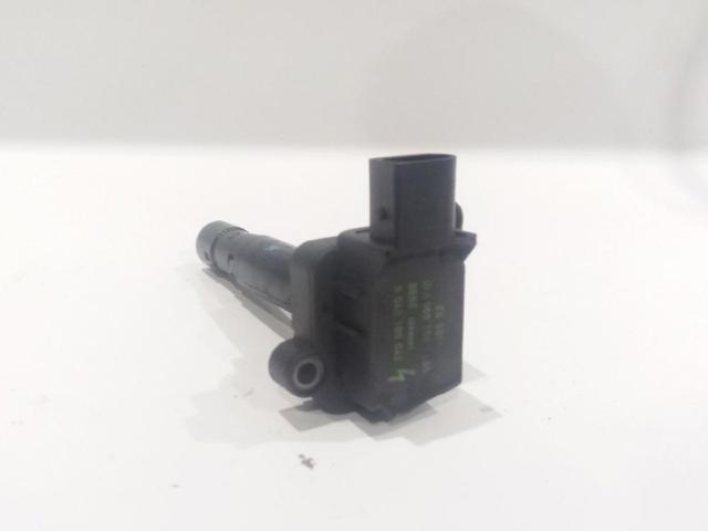 MERCEDES 0001502880 Катушка зажигания в наличии Павлоград