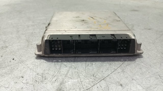 0001530979 MERCEDES купить в Сумы