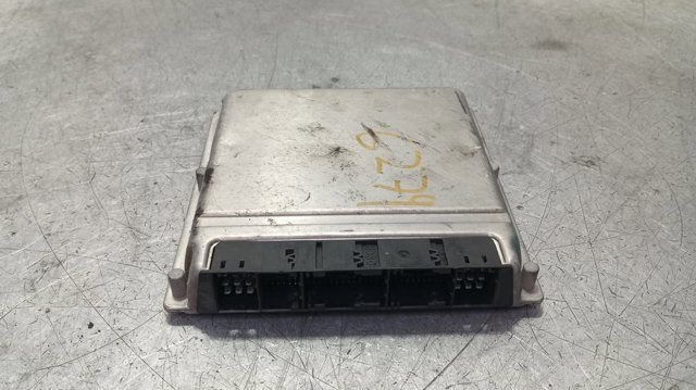 MERCEDES 0001530979 в наличии Павлоград