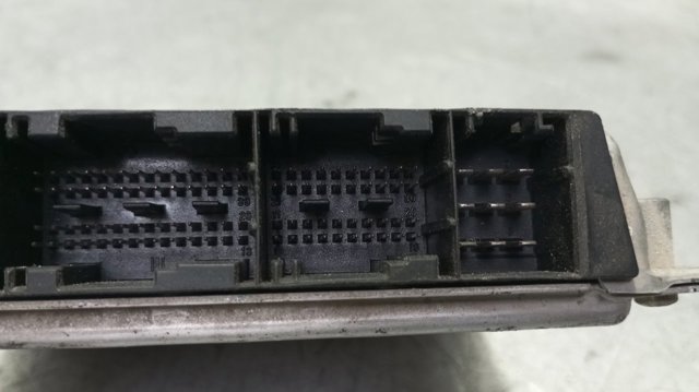 0001530979 MERCEDES купить в Чернигов