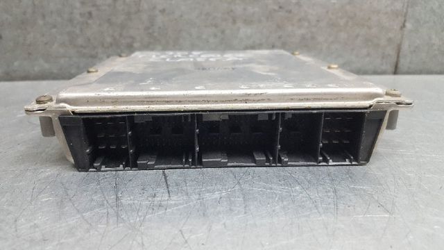 MERCEDES 0001533279 в наличии Ровно
