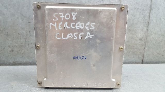 MERCEDES A0001533279 в наличии Винница