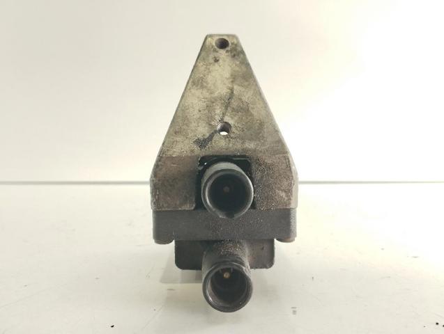 MERCEDES 0001582485 в наличии Львов