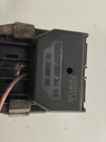 0001582485 MERCEDES купить в Николаев