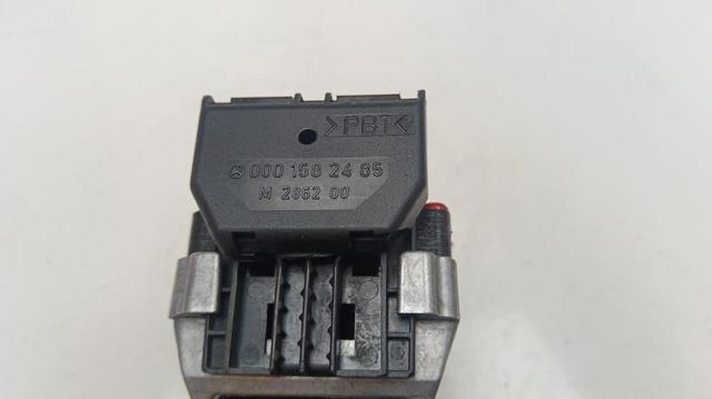 0001582485 MERCEDES купить в Днепр