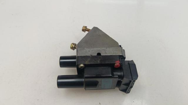0001582485 MERCEDES купить в Одесса