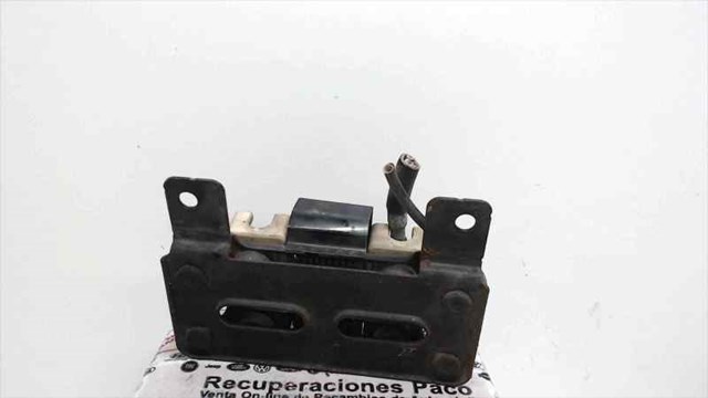 A0001583745 MERCEDES купить в Каменское