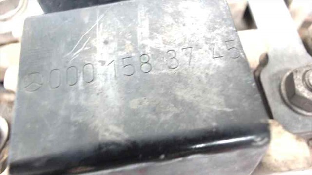 A0001583745 MERCEDES купить в Николаев