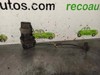 Bobina de ignição 0001584003 MERCEDES