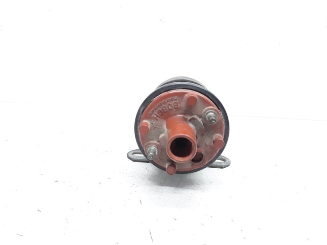 MERCEDES 0001584003 Катушка зажигания в наличии Украина