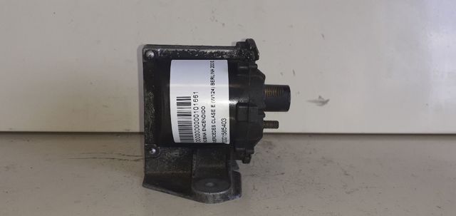 MERCEDES 0001585403 Катушка зажигания в наличии Харьков