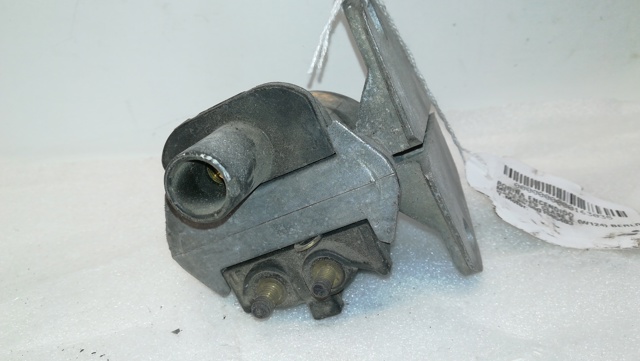 0001585403 MERCEDES Катушка зажигания купить в Павлоград
