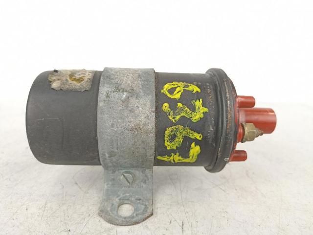 MERCEDES 0001586103 Катушка зажигания в наличии Киев