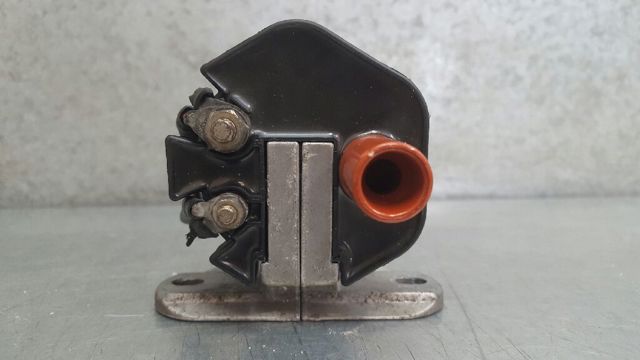 0001586103 MERCEDES Катушка зажигания купить в Ровно