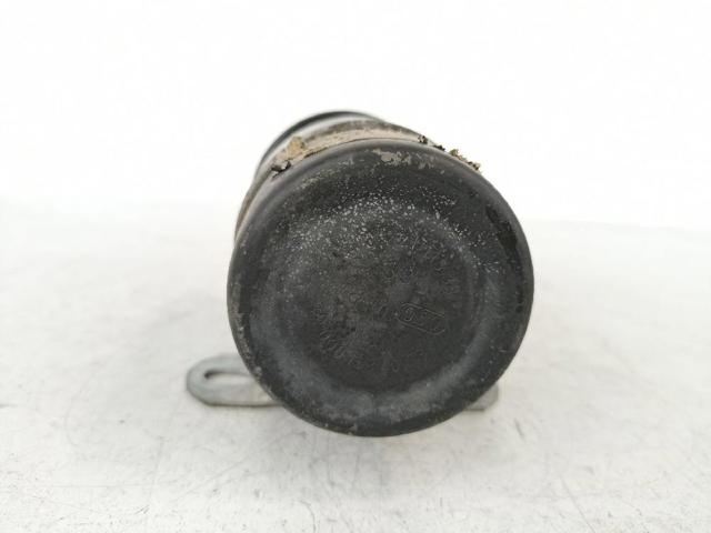 MERCEDES 0001586103 Катушка зажигания в наличии Одесса