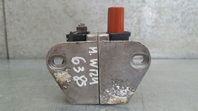0001586103 MERCEDES Катушка зажигания купить в Украина