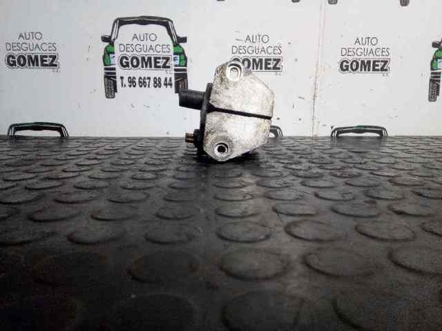 MERCEDES 0001586103 Катушка зажигания в наличии Хмельницкий