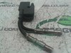 Bobina de ignição 0001587303 MERCEDES