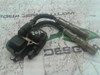 Bobina de ignição 0001587303 MERCEDES
