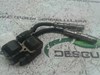 Bobina de ignição 0001587303 MERCEDES