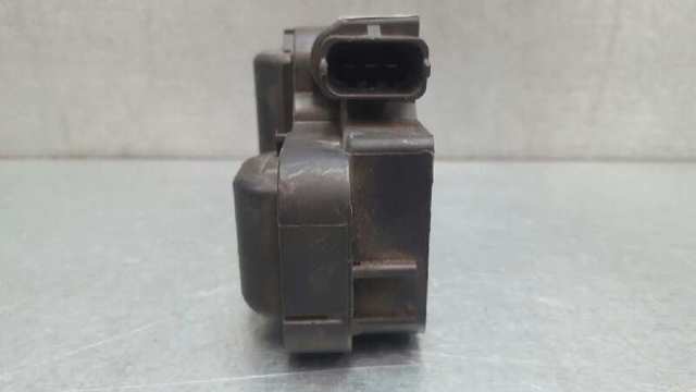 0001587803 Катушка зажигания купить Киев