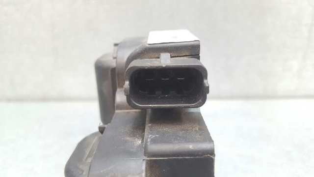 MERCEDES 0001587803 Катушка зажигания в наличии Каменское